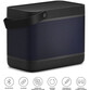 Bang & Olufsen Beolit 20 Altavoz Bluetooth Antracita Bang & Olufsen Beolit 20 Altavoz Bluetooth Antracita