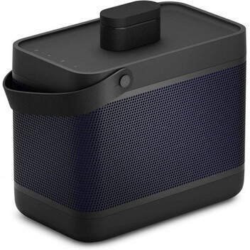 Bang & Olufsen Beolit 20 Altavoz Bluetooth Antracita Bang & Olufsen Beolit 20 Altavoz Bluetooth Antracita