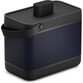 Bang & Olufsen Beolit 20 Altavoz Bluetooth Antracita Bang & Olufsen Beolit 20 Altavoz Bluetooth Antracita