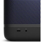 Bang & Olufsen Beolit 20 Altavoz Bluetooth Antracita Bang & Olufsen Beolit 20 Altavoz Bluetooth Antracita