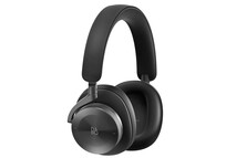 Bang & Olufsen Beoplay H95 Auriculares Negros