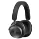 Bang & Olufsen Beoplay H95 Auriculares Negros