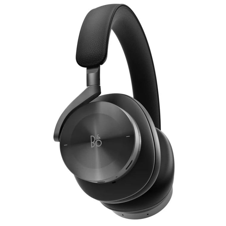 Bang & Olufsen Beoplay H95 Auriculares Negros