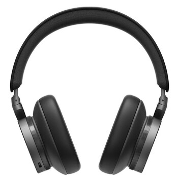 Bang & Olufsen Beoplay H95 Auriculares Negros