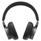 Bang & Olufsen Beoplay H95 Auriculares Negros