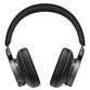 Bang & Olufsen Beoplay H95 Auriculares Negros