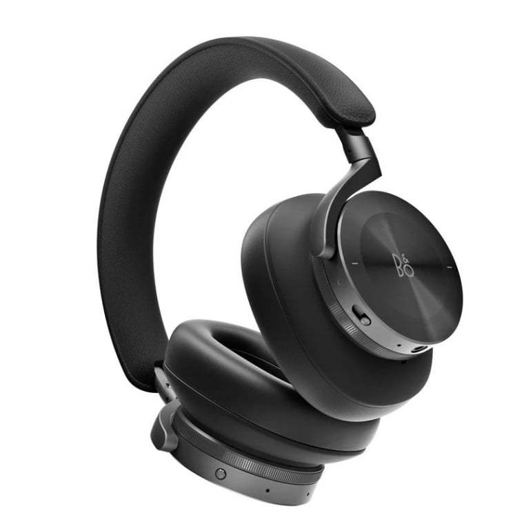 Bang & Olufsen Beoplay H95 Auriculares Negros