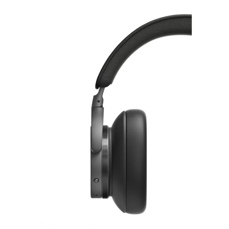 Bang & Olufsen Beoplay H95 Auriculares Negros