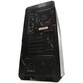 Zone Evil Silver 12AB550R529 AMD Ryzen 5 5600X/16GB/1TB SSD/RTX 3050