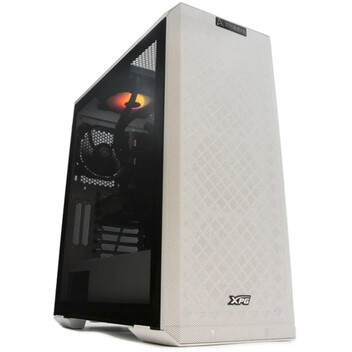 Zone Evil Silver 12AB550R529W AMD Ryzen 5 5600X/16GB/1TB SSD/RTX 3050 Zone Evil Silver 12AB550R529W AMD Ryzen 5 5600X/16GB/1TB SSD/RTX 3050