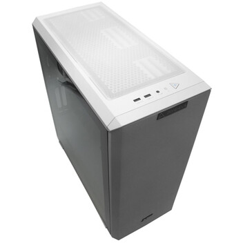 Zone Evil Silver 12AB550R529W AMD Ryzen 5 5600X/16GB/1TB SSD/RTX 3050 Zone Evil Silver 12AB550R529W AMD Ryzen 5 5600X/16GB/1TB SSD/RTX 3050