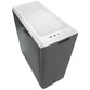 Zone Evil Silver 12AB550R529W AMD Ryzen 5 5600X/16GB/1TB SSD/RTX 3050 Zone Evil Silver 12AB550R529W AMD Ryzen 5 5600X/16GB/1TB SSD/RTX 3050