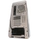 Zone Evil Silver 12AB550R529W AMD Ryzen 5 5600X/16GB/1TB SSD/RTX 3050