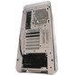 Zone Evil Silver 12AB550R529W AMD Ryzen 5 5600X/16GB/1TB SSD/RTX 3050 Zone Evil Silver 12AB550R529W AMD Ryzen 5 5600X/16GB/1TB SSD/RTX 3050