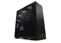 Zone Evil Gold 12AB550R730 AMD Ryzen 7 5800X/16GB/1TB SSD/RTX 3050