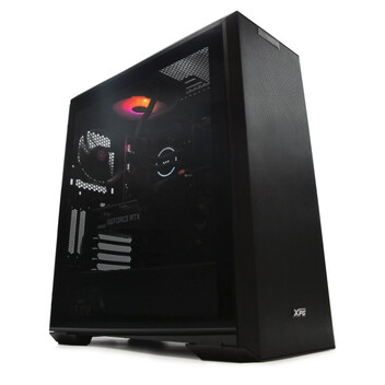 Zone Evil Gold 12AB550R730 AMD Ryzen 7 5800X/16GB/1TB SSD/RTX 3050 Zone Evil Gold 12AB550R730 AMD Ryzen 7 5800X/16GB/1TB SSD/RTX 3050