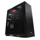 Zone Evil Gold 12AB550R730 AMD Ryzen 7 5800X/16GB/1TB SSD/RTX 3050 Zone Evil Gold 12AB550R730 AMD Ryzen 7 5800X/16GB/1TB SSD/RTX 3050