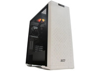 Zone Evil Gold 12AB550R730W AMD Ryzen 7 5800X/16GB/1TB SSD/RTX 3050