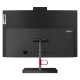 Lenovo ThinkCentre Neo 50a Intel Core i5-12500H/8GB/256GB SSD/23.8"