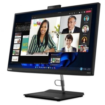 Lenovo ThinkCentre neo 30a 24 Intel Core i5-1235U/8GB/256GB SSD/23.8" Lenovo ThinkCentre neo 30a 24 Intel Core i5-1235U/8GB/256GB SSD/23.8"