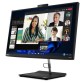 Lenovo ThinkCentre neo 30a 24 Intel Core i5-1235U/8GB/256GB SSD/23.8" Lenovo ThinkCentre neo 30a 24 Intel Core i5-1235U/8GB/256GB SSD/23.8"