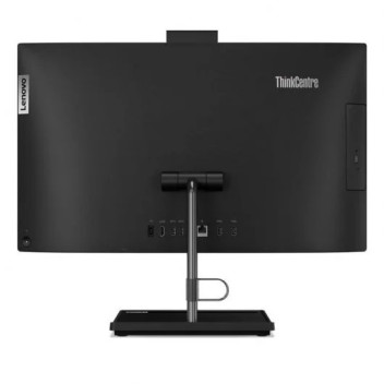 Lenovo ThinkCentre neo 30a 24 Intel Core i5-1235U/8GB/256GB SSD/23.8" Lenovo ThinkCentre neo 30a 24 Intel Core i5-1235U/8GB/256GB SSD/23.8"