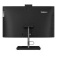 Lenovo ThinkCentre neo 30a 24 Intel Core i5-1235U/8GB/256GB SSD/23.8" Lenovo ThinkCentre neo 30a 24 Intel Core i5-1235U/8GB/256GB SSD/23.8"