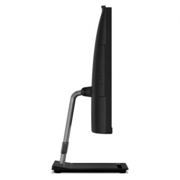 Lenovo ThinkCentre neo 30a 24 Intel Core i5-1235U/8GB/256GB SSD/23.8" Lenovo ThinkCentre neo 30a 24 Intel Core i5-1235U/8GB/256GB SSD/23.8"