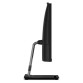 Lenovo ThinkCentre neo 30a 24 Intel Core i5-1235U/8GB/256GB SSD/23.8" Lenovo ThinkCentre neo 30a 24 Intel Core i5-1235U/8GB/256GB SSD/23.8"