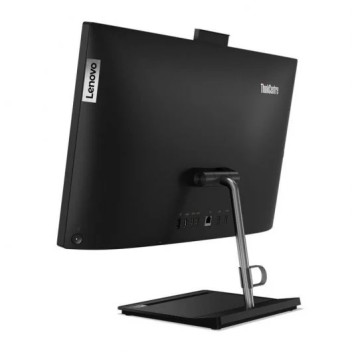 Lenovo ThinkCentre neo 30a 24 Intel Core i5-1235U/8GB/256GB SSD/23.8" Lenovo ThinkCentre neo 30a 24 Intel Core i5-1235U/8GB/256GB SSD/23.8"