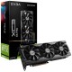 EVGA GeForce RTX 3080 Ti XC3 ULTRA 12GB GDDR6X