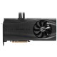 EVGA GeForce RTX 3080 Ti FTW3 ULTRA HYBRID GAMING 12GB GDDR6X