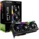 EVGA GeForce RTX 3080 FTW3 ULTRA GAMING 12GB GDDR6X