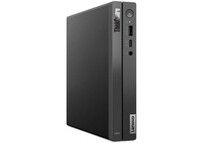 Lenovo ThinkCentre Neo 50q Intel Core i5-13420H/8 GB/256GB SSD