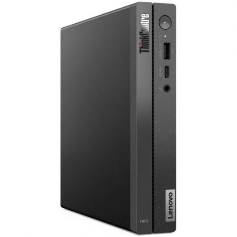 Lenovo ThinkCentre Neo 50q Intel Core i5-13420H/8 GB/256GB SSD