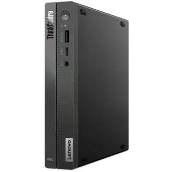 Lenovo ThinkCentre Neo 50q Intel Core i5-13420H/8 GB/256GB SSD