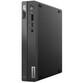 Lenovo ThinkCentre Neo 50q Intel Core i5-13420H/8 GB/256GB SSD