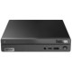 Lenovo ThinkCentre Neo 50q Intel Core i5-13420H/8 GB/256GB SSD