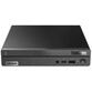 Lenovo ThinkCentre Neo 50q Intel Core i5-13420H/8 GB/256GB SSD