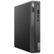 Lenovo ThinkCentre Neo 50q Gen 4 Intel Core i3-1215U/8GB/256GB SSD