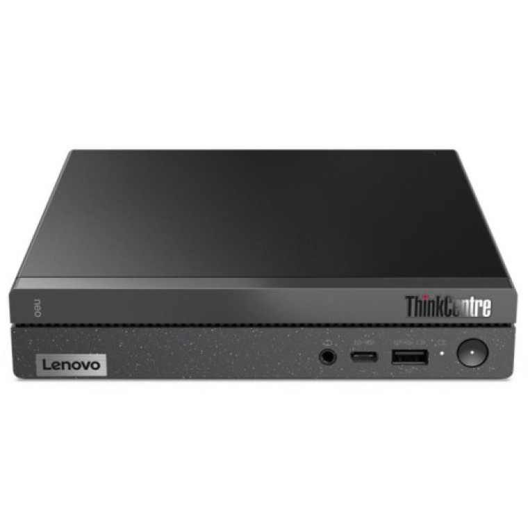 Lenovo ThinkCentre Neo 50q Gen 4 Intel Core i3-1215U/8GB/256GB SSD