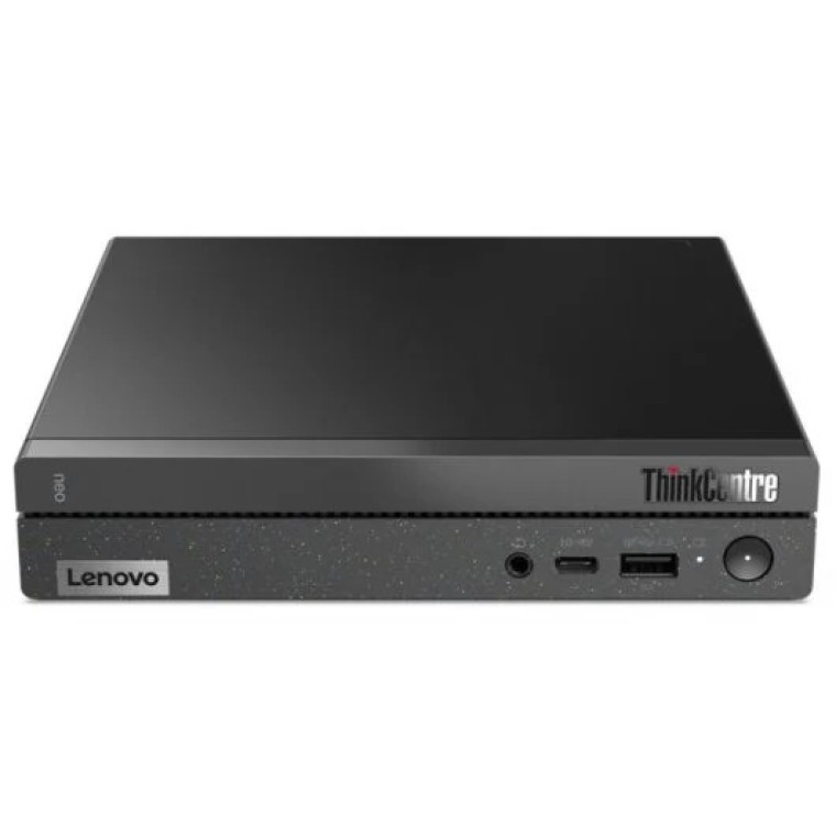 Lenovo ThinkCentre Neo 50q Gen 4 Intel Core i5-13420H/16GB/512GB SSD