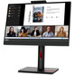 Monitor Lenovo ThinkCentre Tiny-In-One 22 Gen 5 21.5" IPS FullHD 60Hz Cámara Altavoces Ergonomía Monitor Lenovo ThinkCentre Tiny-In-One 22 Gen 5 21.5" IPS FullHD 60Hz Cámara Altavoces Ergonomía