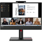 Monitor Lenovo ThinkCentre Tiny-In-One 22 Gen 5 21.5" IPS FullHD 60Hz Cámara Altavoces Ergonomía Monitor Lenovo ThinkCentre Tiny-In-One 22 Gen 5 21.5" IPS FullHD 60Hz Cámara Altavoces Ergonomía