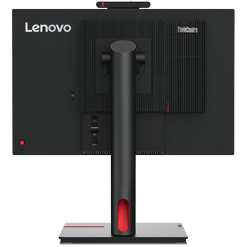 Monitor Lenovo ThinkCentre Tiny-In-One 22 Gen 5 21.5" IPS FullHD 60Hz Cámara Altavoces Ergonomía Monitor Lenovo ThinkCentre Tiny-In-One 22 Gen 5 21.5" IPS FullHD 60Hz Cámara Altavoces Ergonomía
