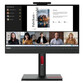 Monitor Lenovo Thinkcentre Tio22 Gen5 Touch 21,5" LED IPS FullHD Táctil Monitor Lenovo Thinkcentre Tio22 Gen5 Touch 21,5" LED IPS FullHD Táctil