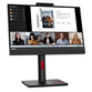Monitor Lenovo Thinkcentre Tio22 Gen5 Touch 21,5" LED IPS FullHD Táctil Monitor Lenovo Thinkcentre Tio22 Gen5 Touch 21,5" LED IPS FullHD Táctil