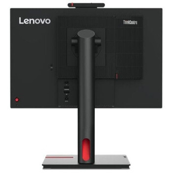 Monitor Lenovo Thinkcentre Tio22 Gen5 Touch 21,5" LED IPS FullHD Táctil Monitor Lenovo Thinkcentre Tio22 Gen5 Touch 21,5" LED IPS FullHD Táctil