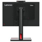Monitor Lenovo Thinkcentre Tio22 Gen5 Touch 21,5" LED IPS FullHD Táctil Monitor Lenovo Thinkcentre Tio22 Gen5 Touch 21,5" LED IPS FullHD Táctil