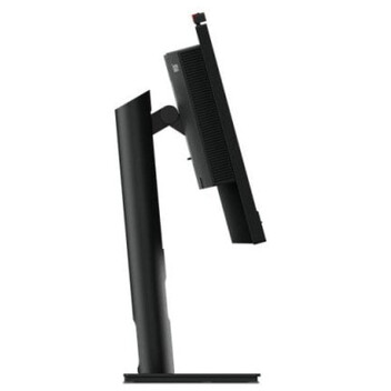 Monitor Lenovo Thinkcentre Tio22 Gen5 Touch 21,5" LED IPS FullHD Táctil Monitor Lenovo Thinkcentre Tio22 Gen5 Touch 21,5" LED IPS FullHD Táctil